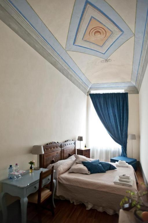 Bed & Breakfast I Bottai *