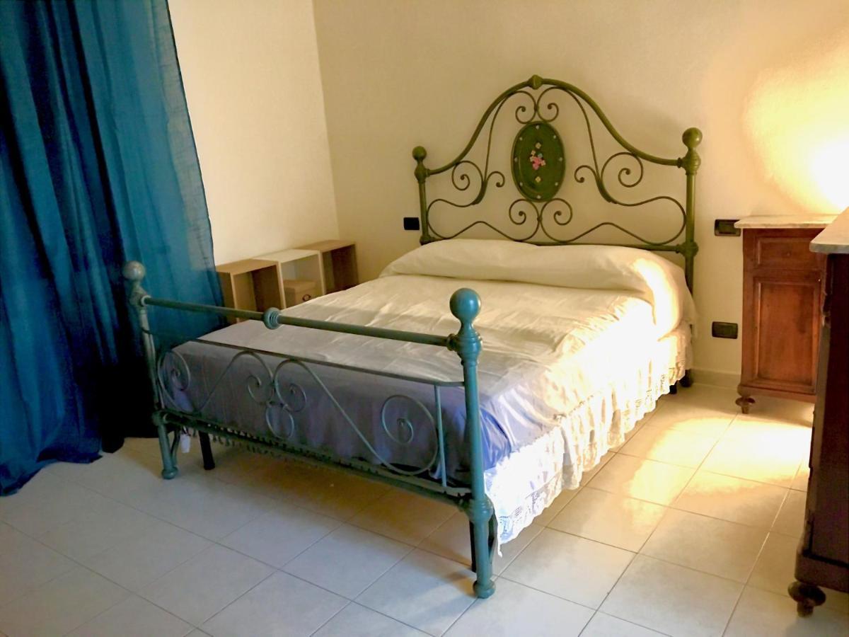 Casa Luna - Airport Holiday home *