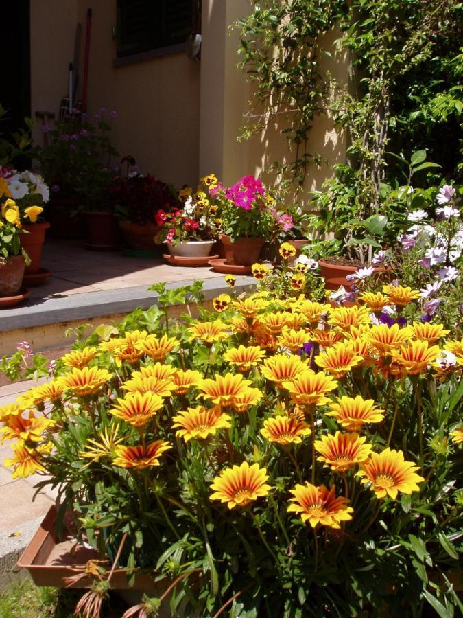 Casa Luna - Airport Holiday home