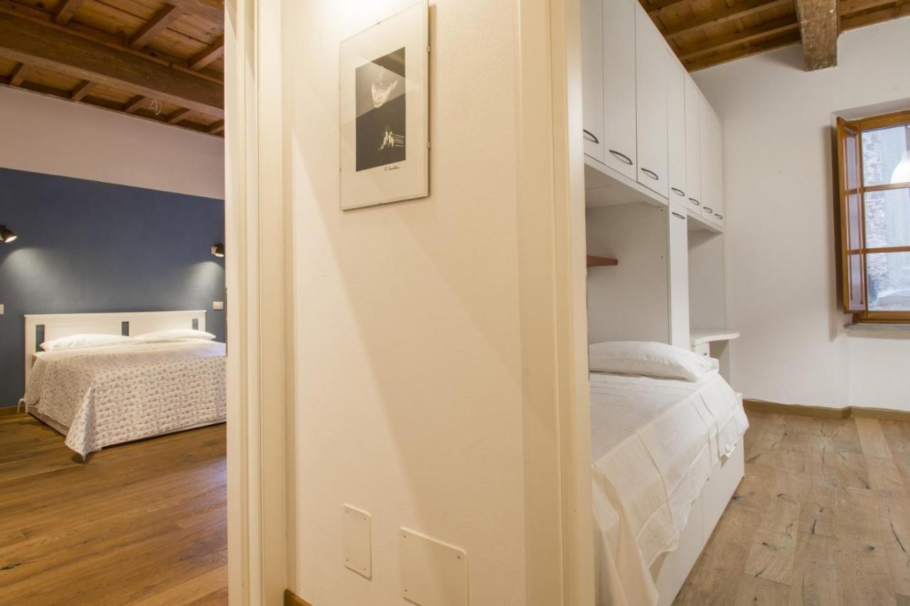 Căn hộ Altido Gorgeous Apt For 6 In The Historical Center Pisa