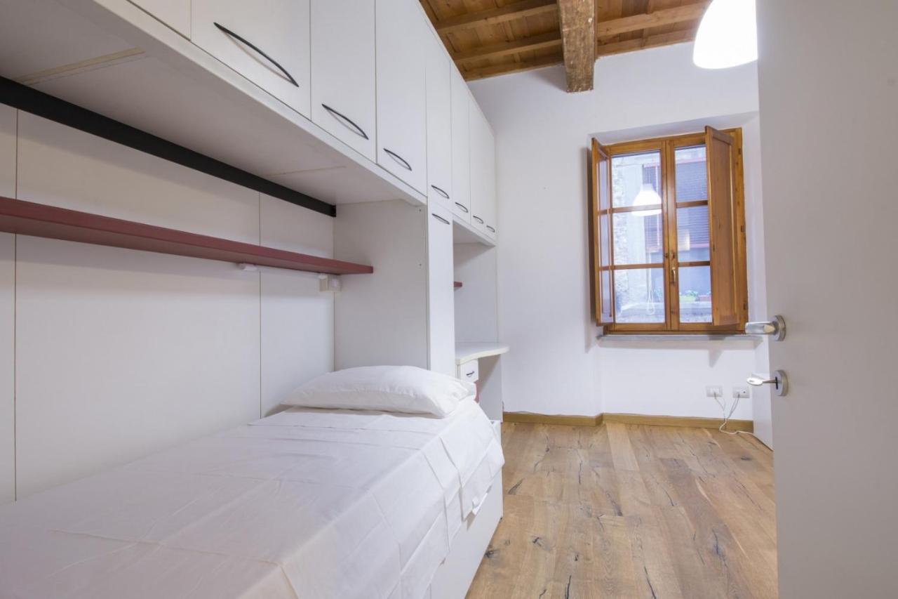 Altido Gorgeous Apt For 6 In The Historical Center * Pisa