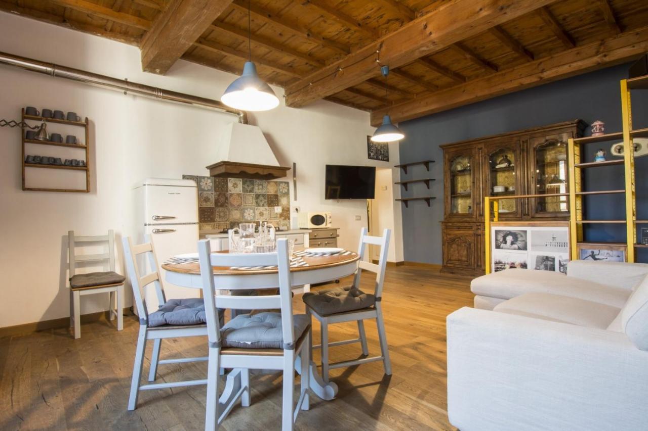 Căn hộ Altido Gorgeous Apt For 6 In The Historical Center Pisa