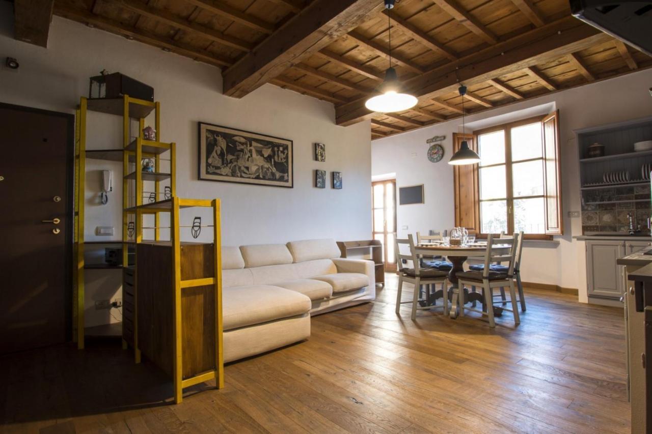 Altido Gorgeous Apt For 6 In The Historical Center Pisa