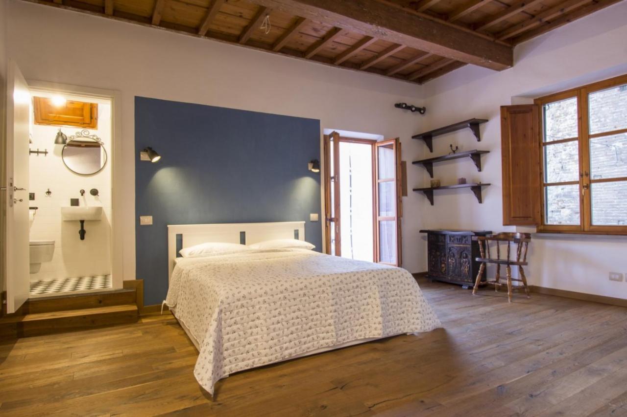 Altido Gorgeous Apt For 6 In The Historical Center Căn hộ Pisa