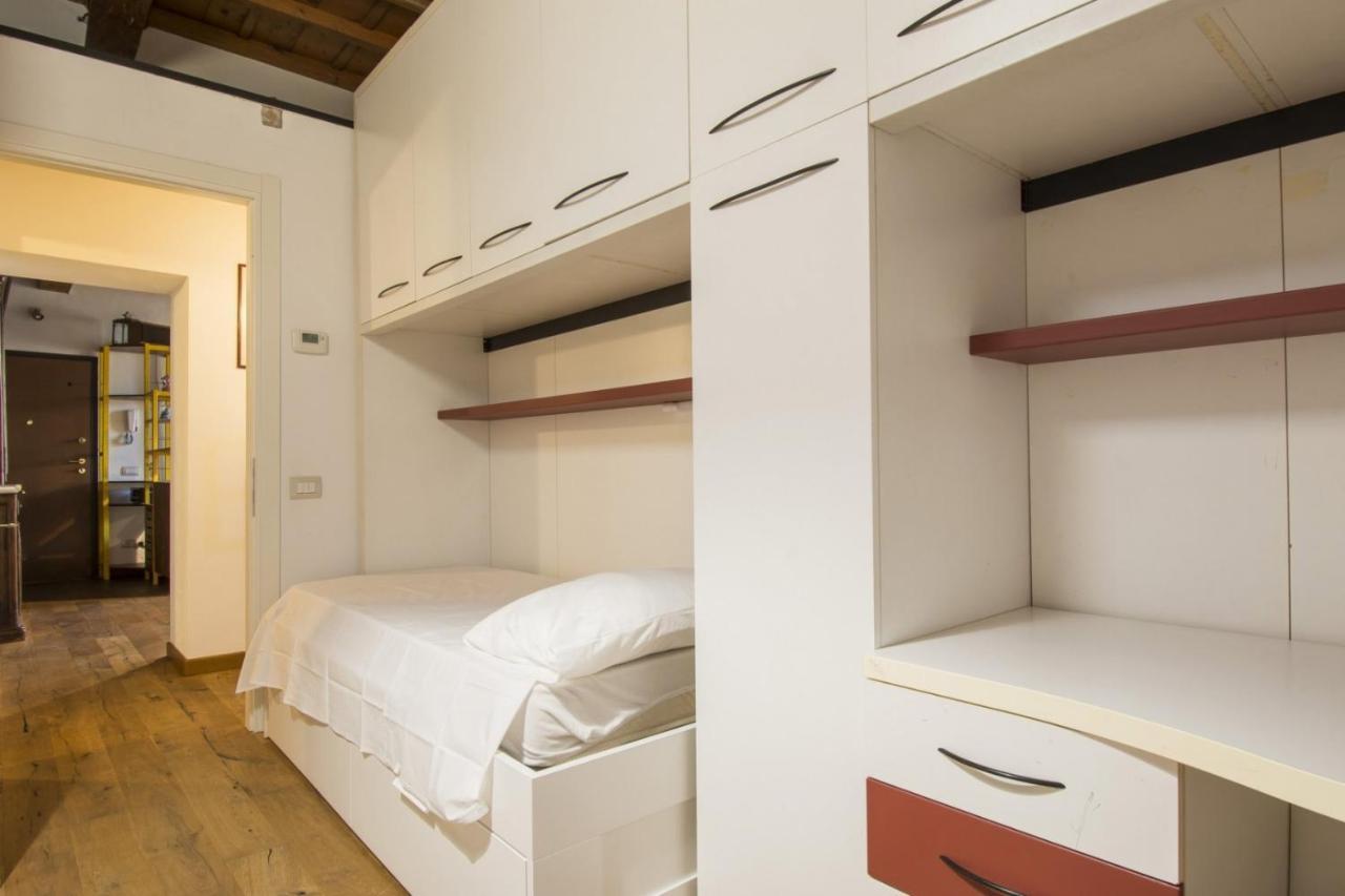 Altido Gorgeous Apt For 6 In The Historical Center *