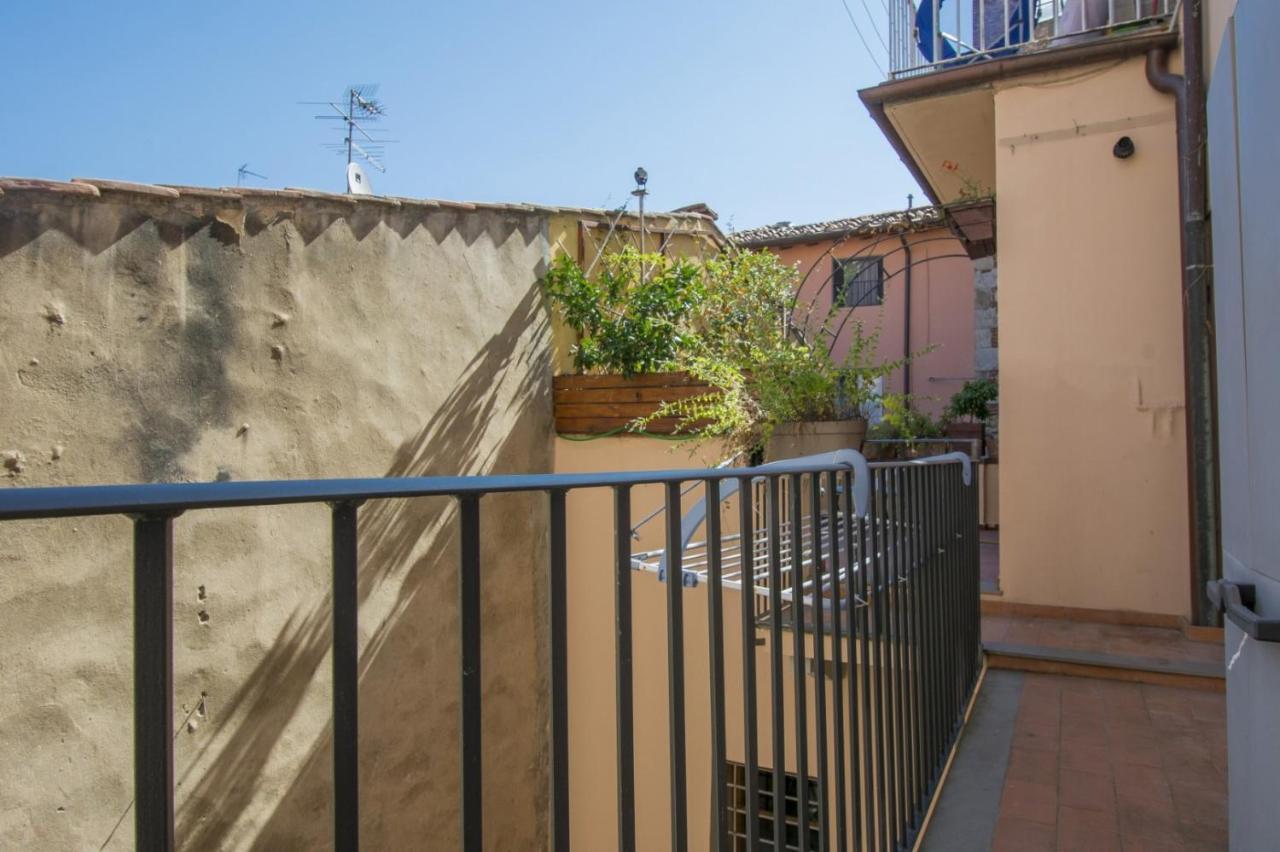 Altido Gorgeous Apt For 6 In The Historical Center *