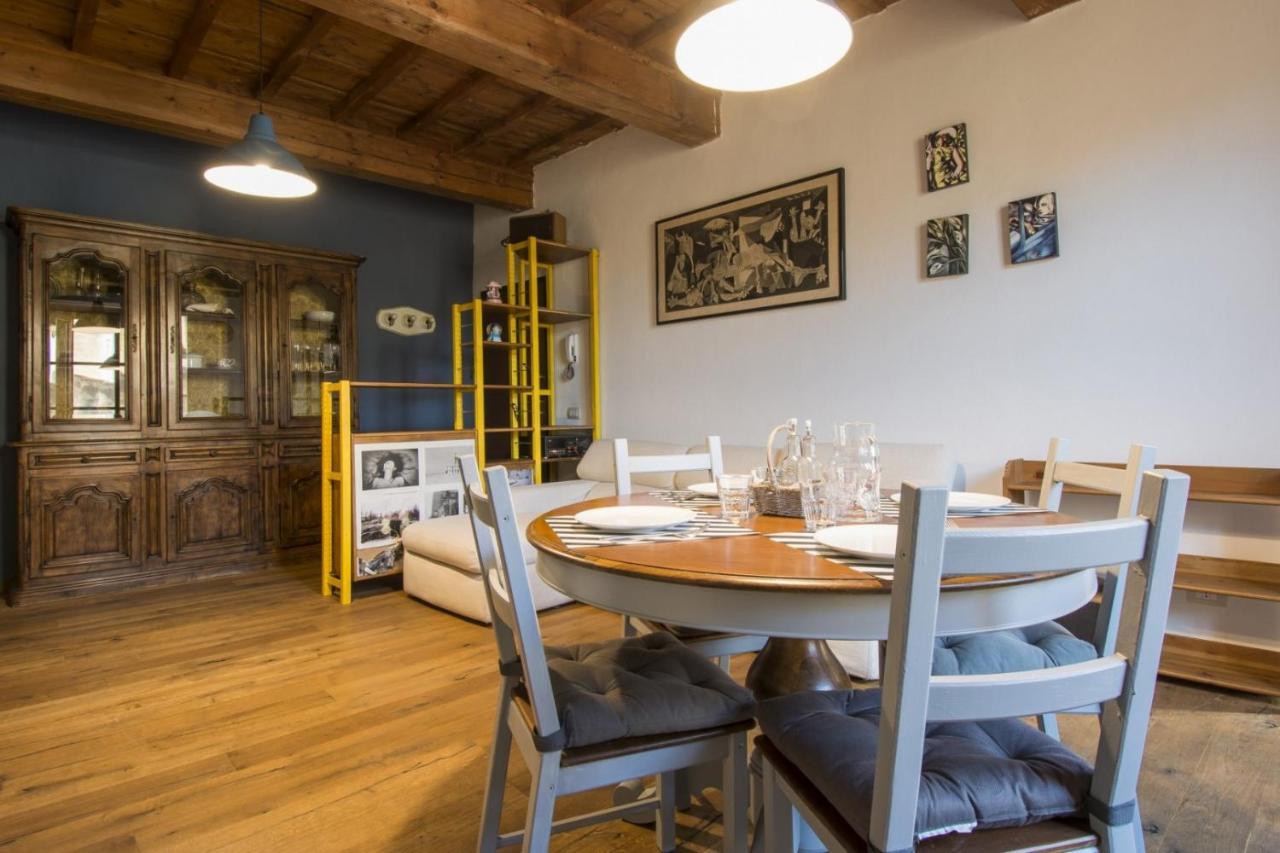 Altido Gorgeous Apt For 6 In The Historical Center Pisa