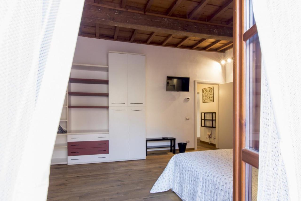 Altido Gorgeous Apt For 6 In The Historical Center *