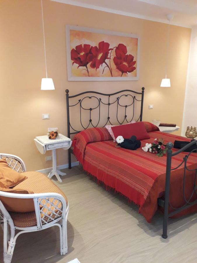 La Chicca Apartamento