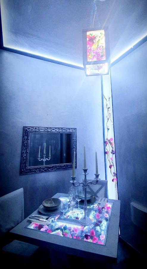 Guest house La Pisa