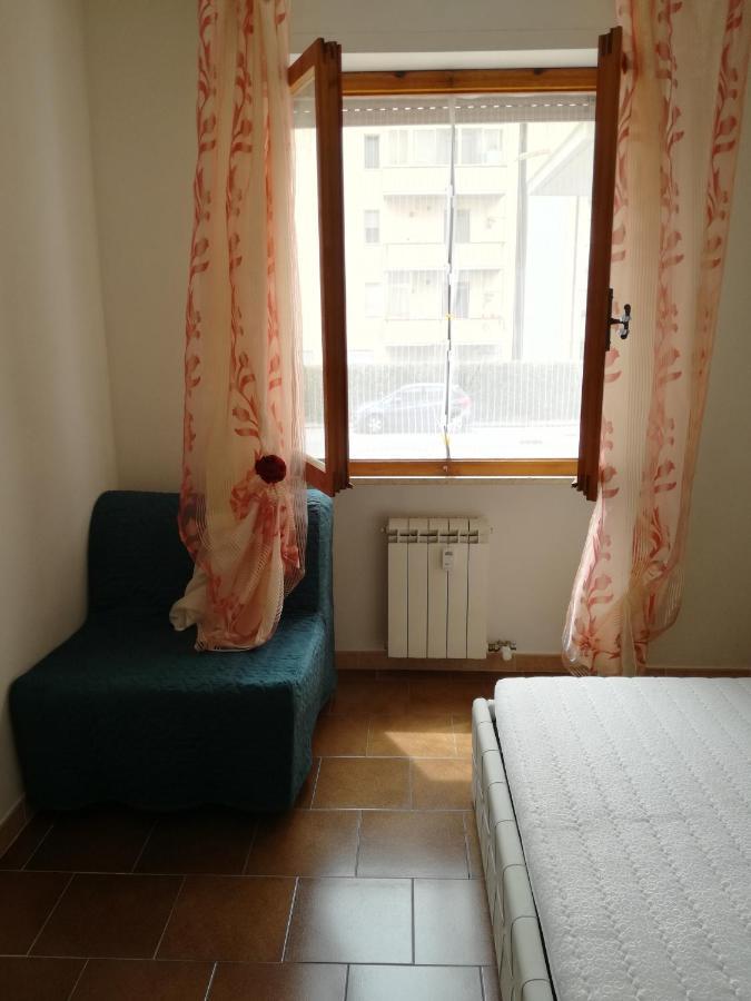 Apartment Mini Pisa
