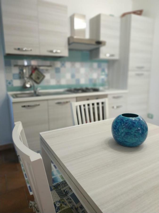 Apartment Mini Pisa