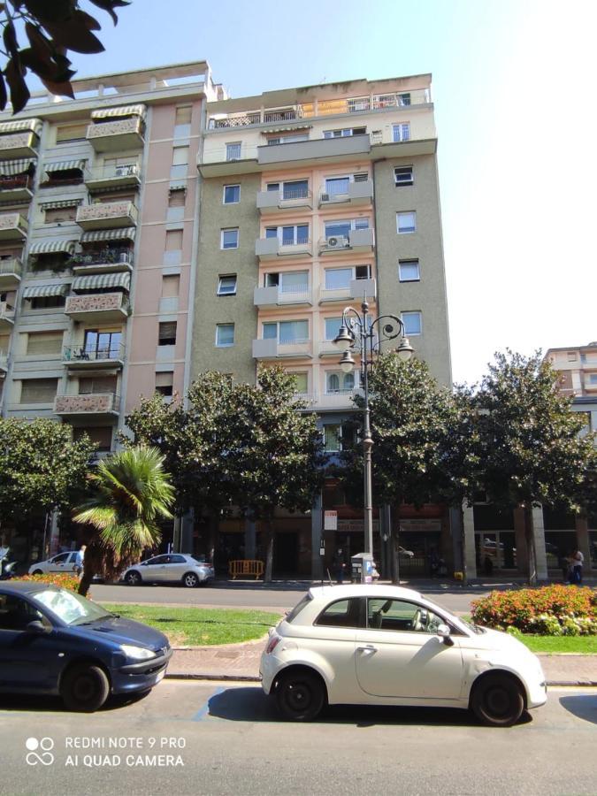 Web Casa de hóspedes Pisa