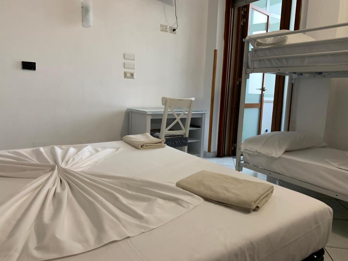 Gli Archi Bed & Breakfast 2*