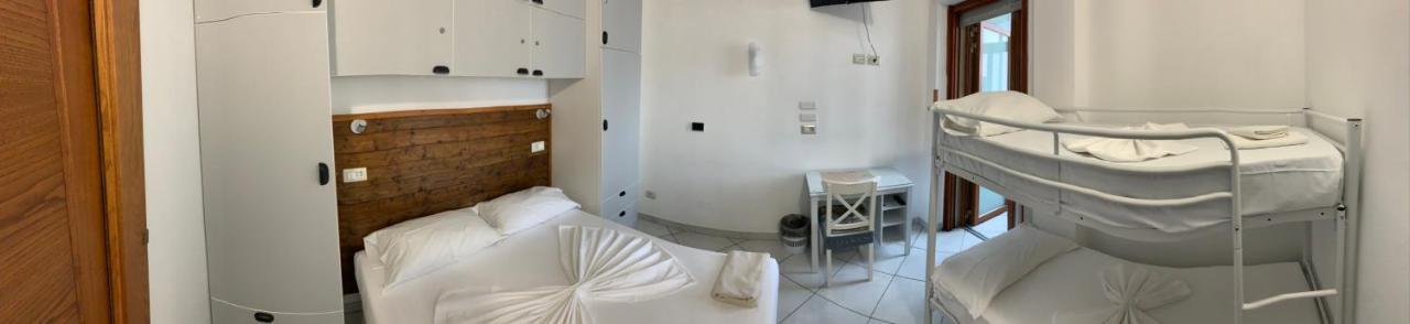 Gli Archi Bed & Breakfast Pisa