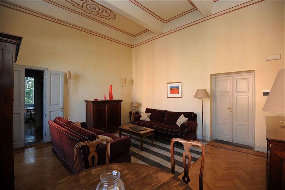 Granaio Borgo Di Colleoli Resort 3*