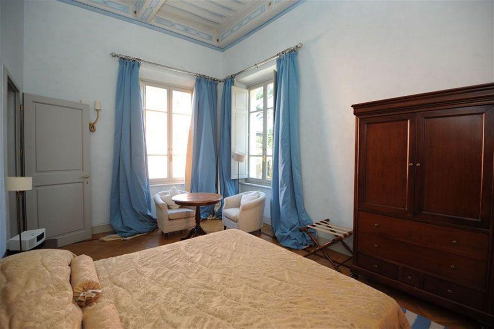 Granaio Borgo Di Colleoli Pisa