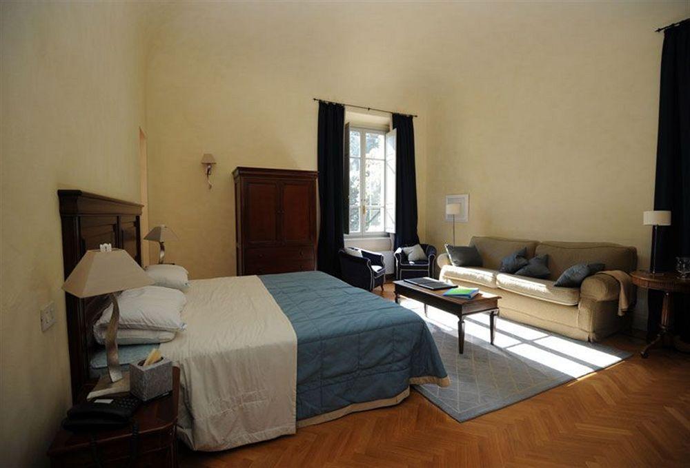 Granaio Borgo Di Colleoli 3*