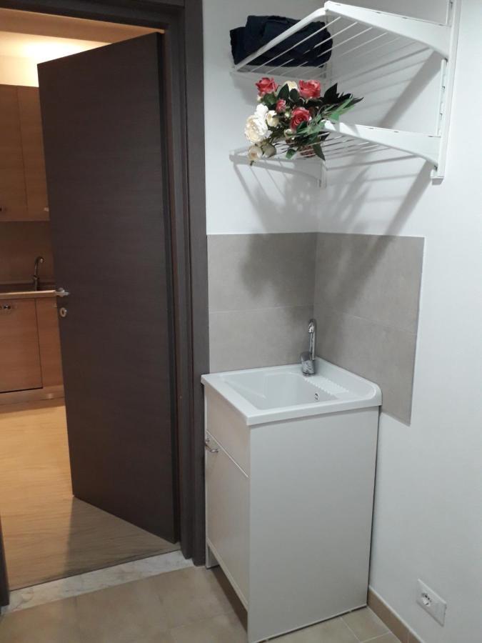 La Chicca Apartamento *