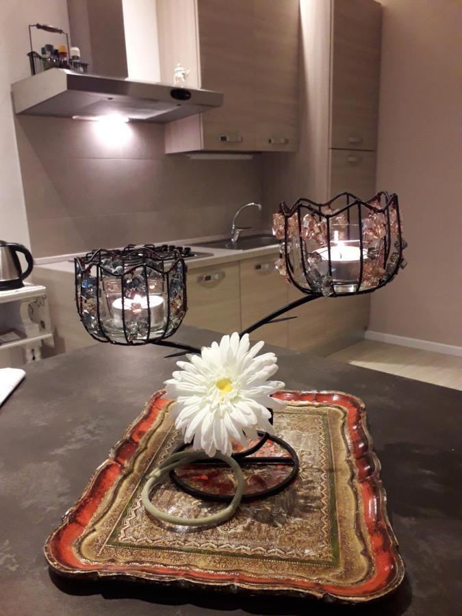 La Chicca Apartamento
