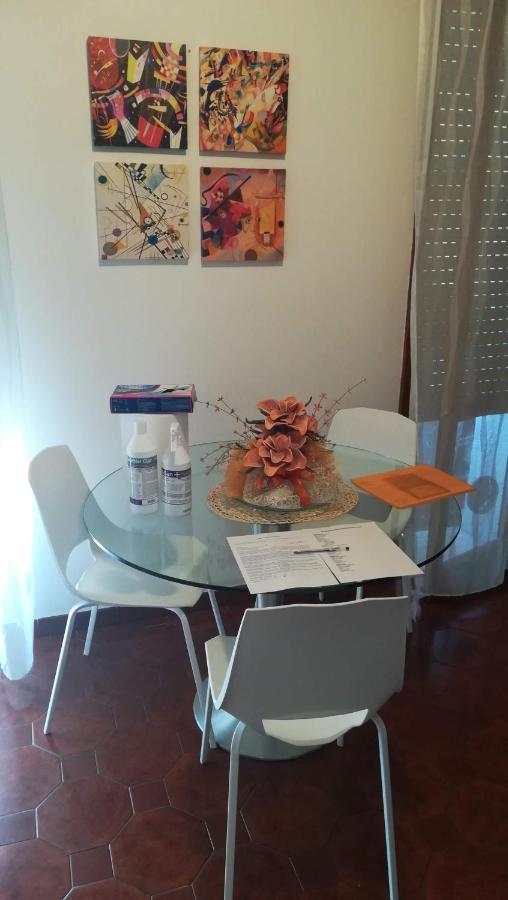 Holidays Apartment *