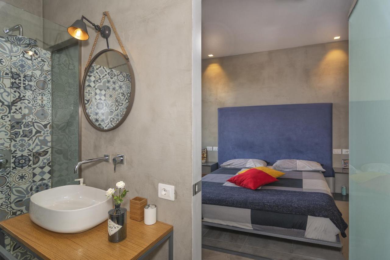 Gasthof Mediceo 42