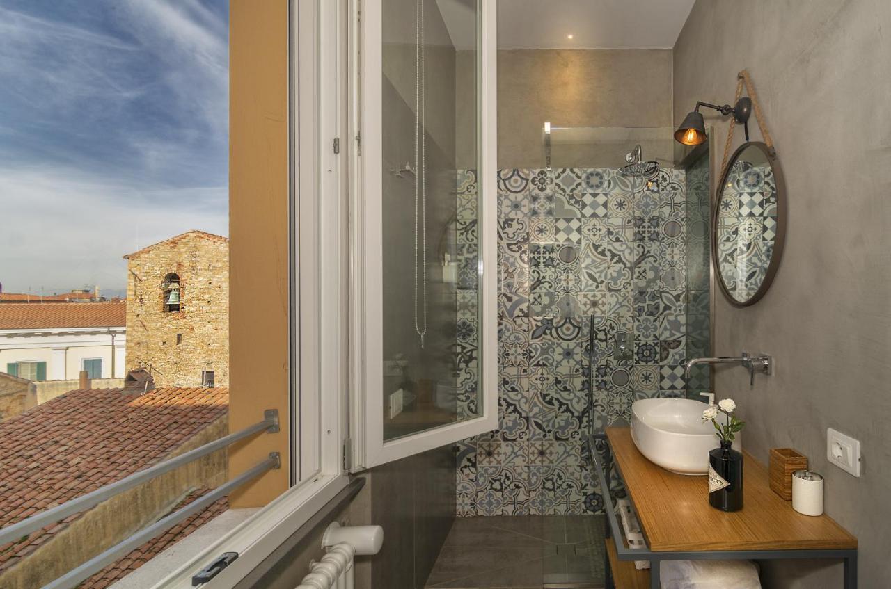 Gasthof Mediceo 42