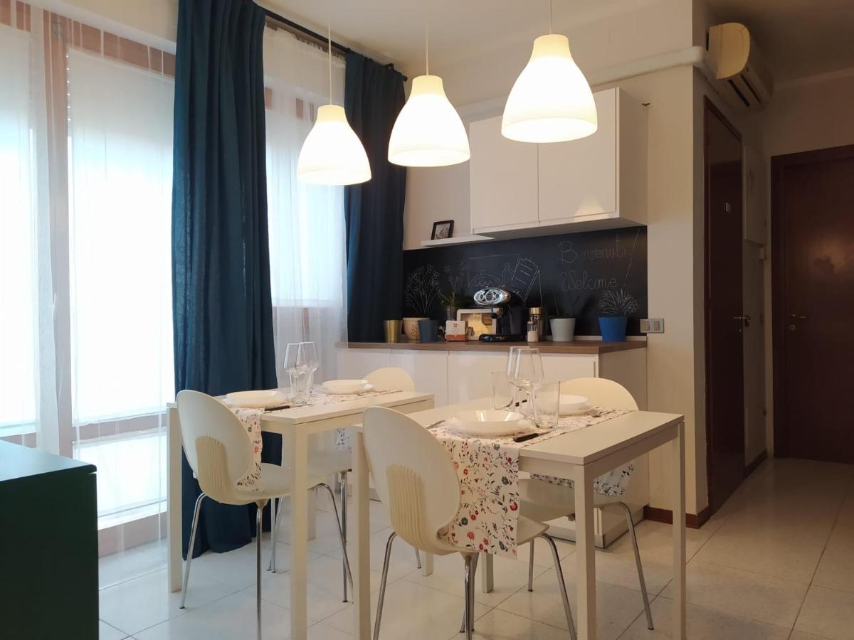 Casa Gentile Pisa