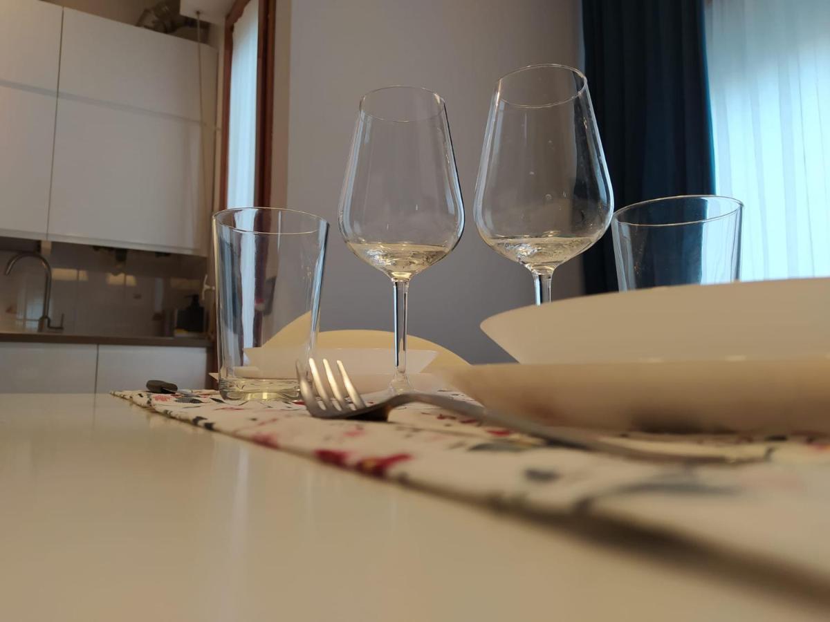 Casa Gentile Homestay