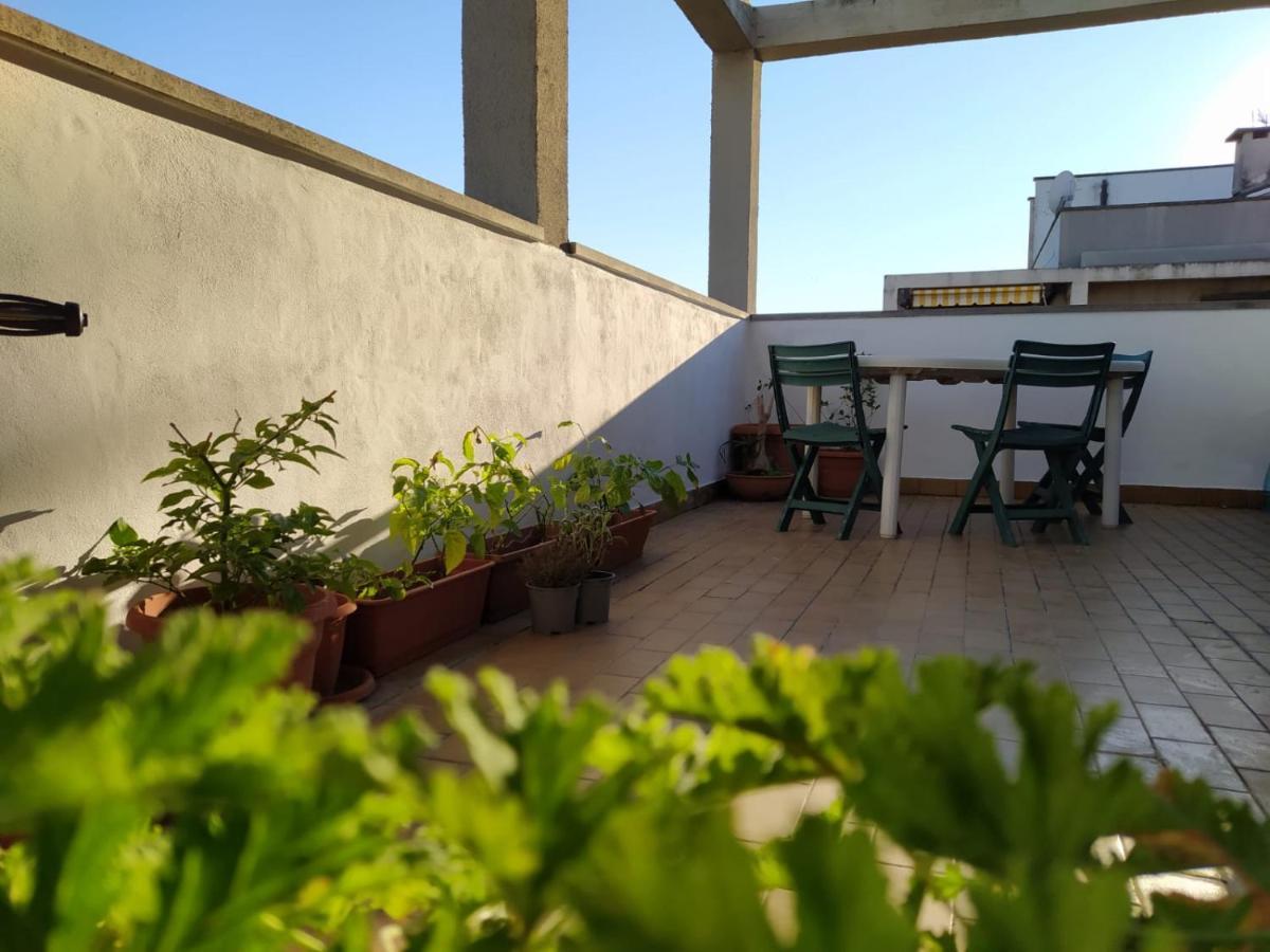 Casa Gentile Pisa