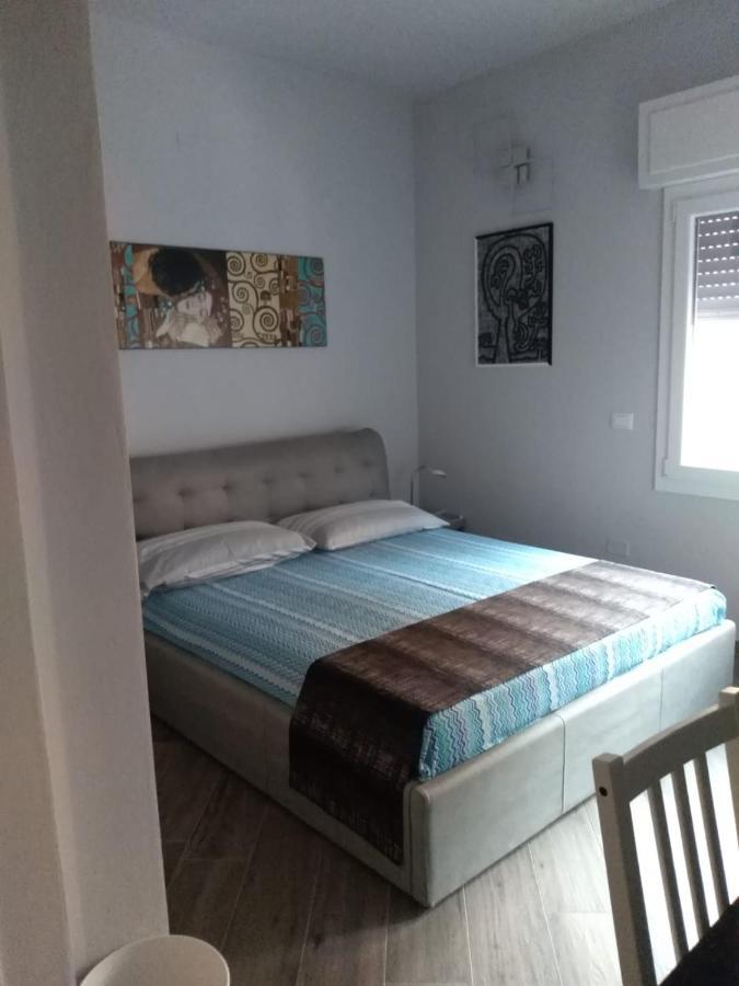 Bed & Breakfast Tom & Jerry Pisa