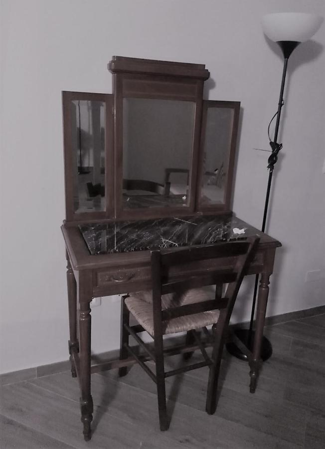 Bed & Breakfast Tom & Jerry Pisa