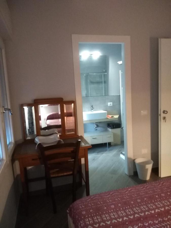 Bed & Breakfast Tom & Jerry