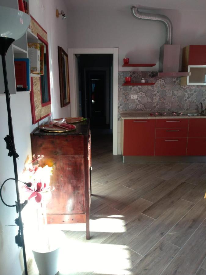 Tom & Jerry Acomodação com café da manhã  Pisa