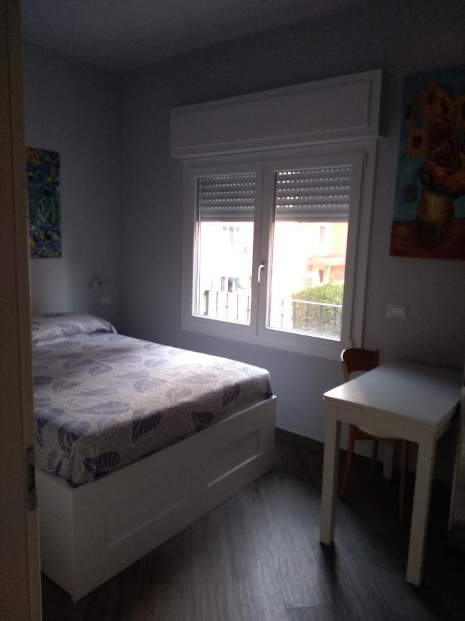 Bed & Breakfast Tom & Jerry Pisa