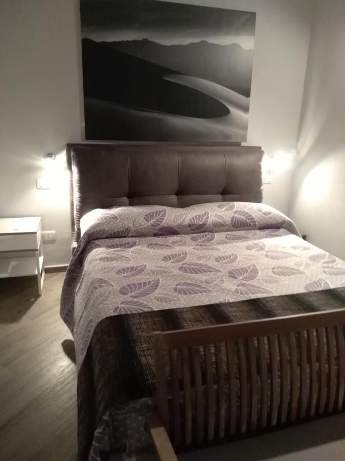 Bed & Breakfast Tom & Jerry Pisa