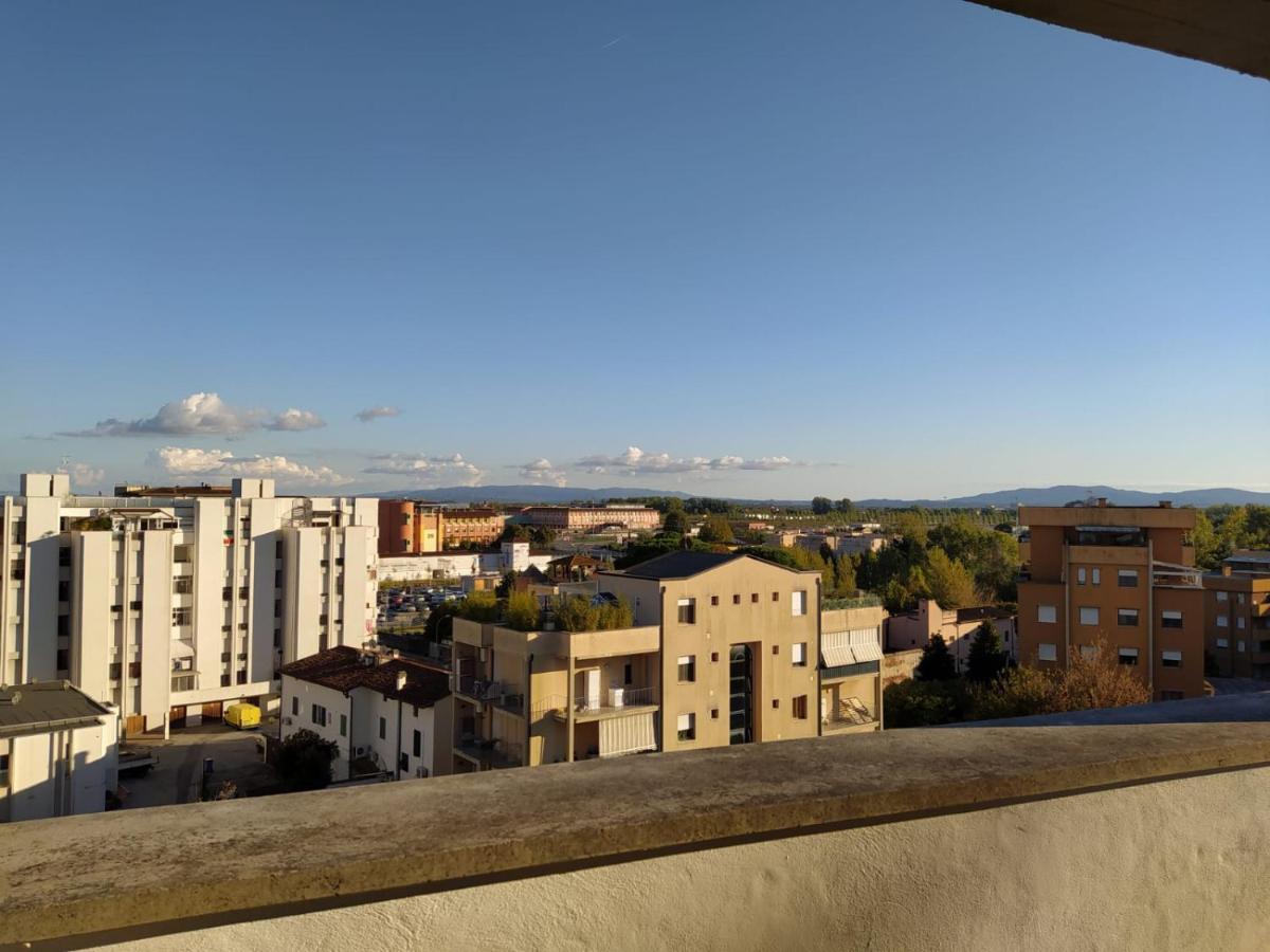 Casa Gentile