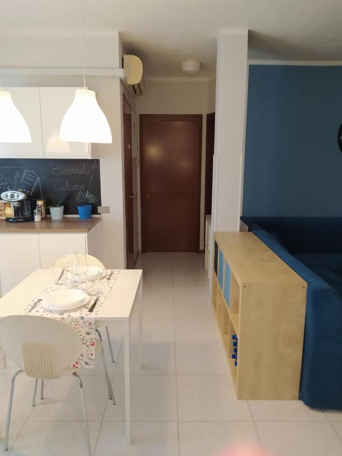 Casa Gentile