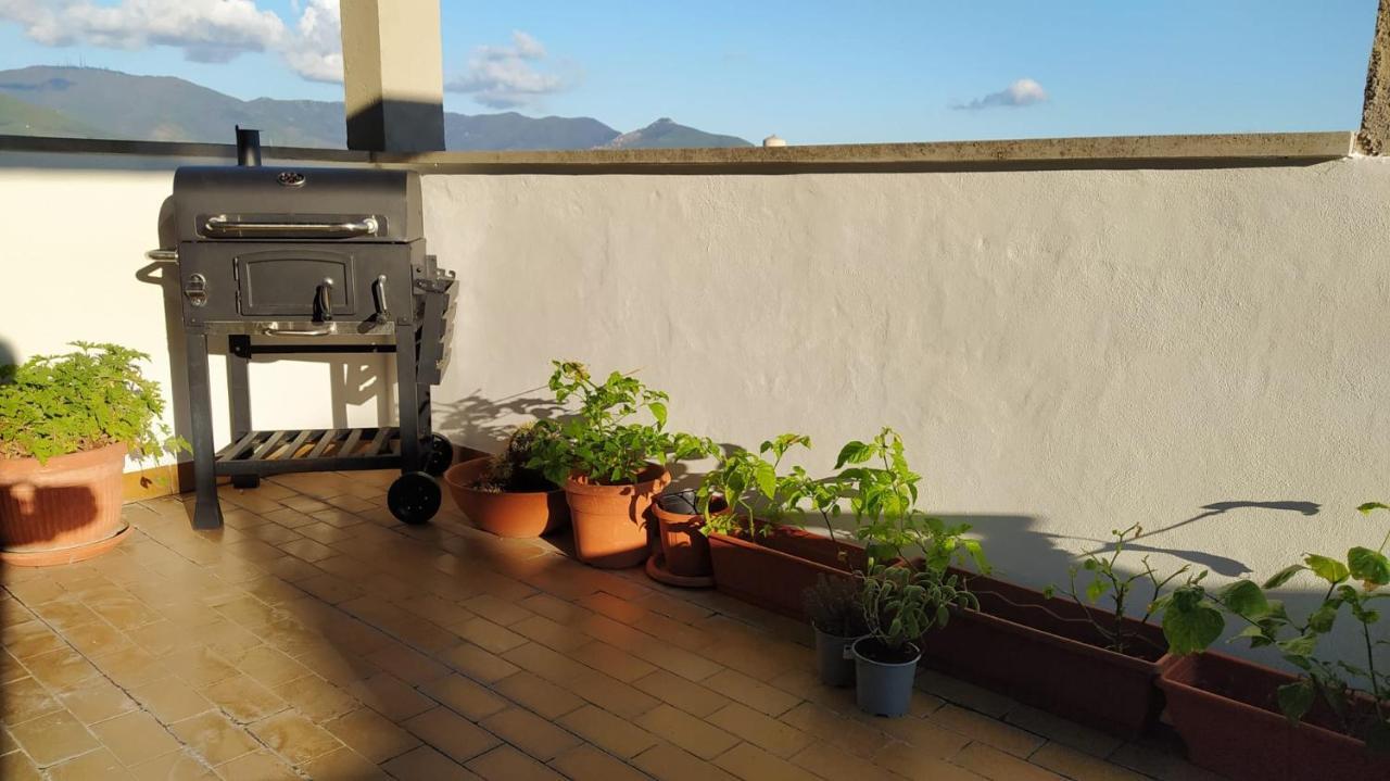 Casa Gentile Ở trọ Pisa