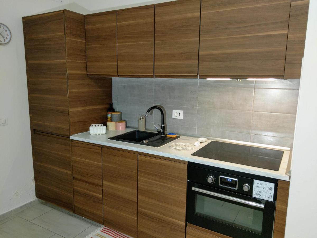 Apartment Piccola Pisa