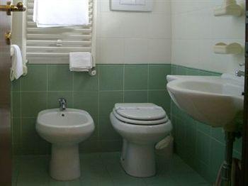 Casa Betania Hotel 3*