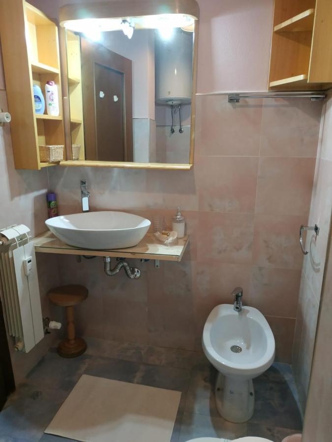 Apartment Mini *