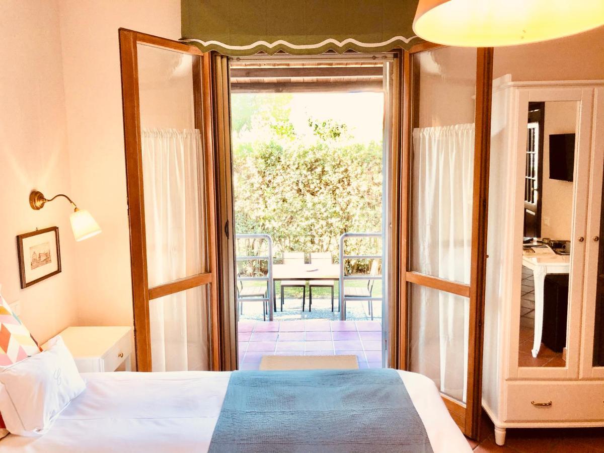 Casa Ciampi Locazione Turistica * Pisa