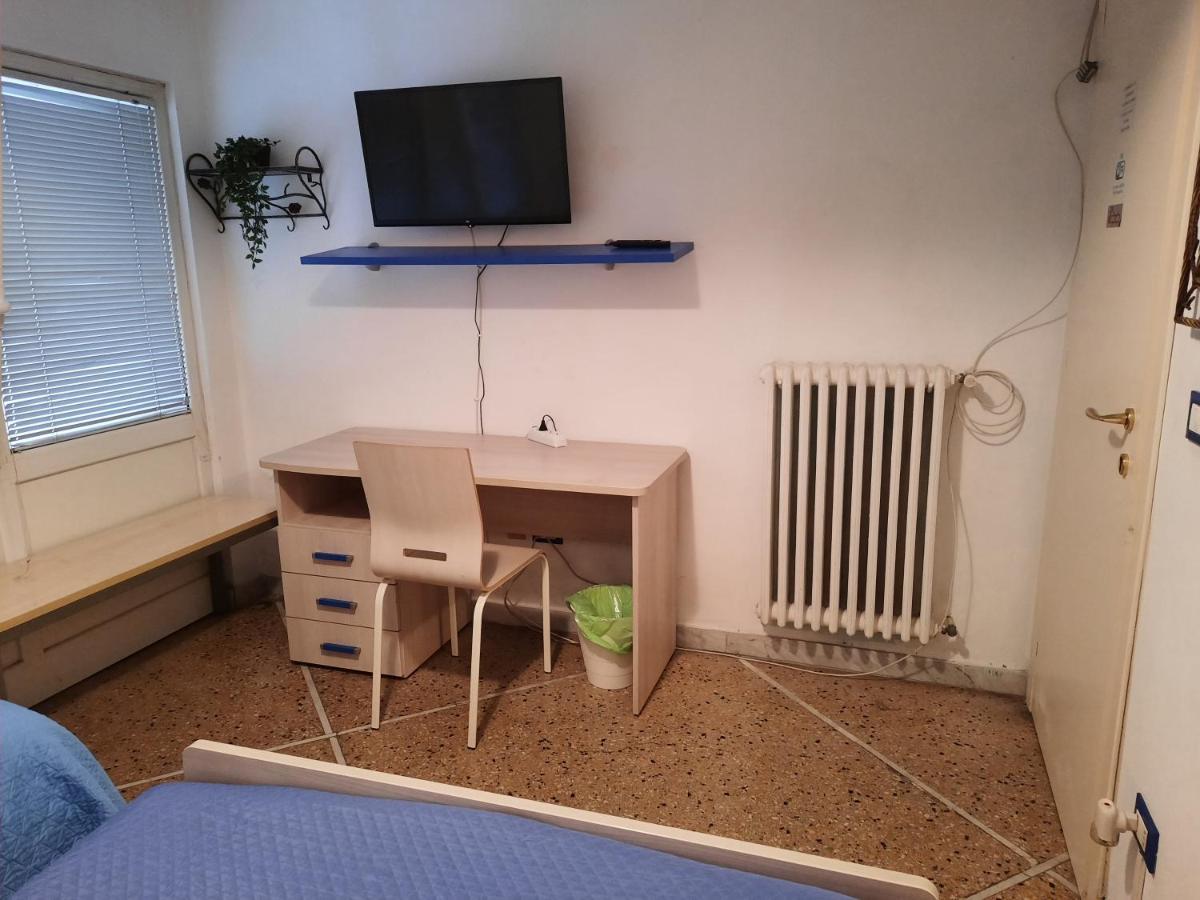 For Rent Apartment *