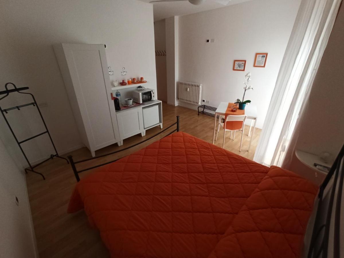 Like Cisanello Guest house Pisa