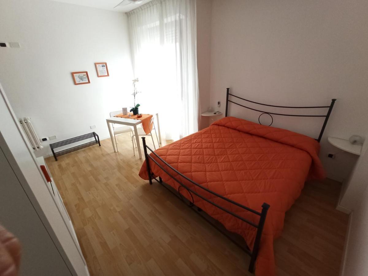 Guest house Like Cisanello