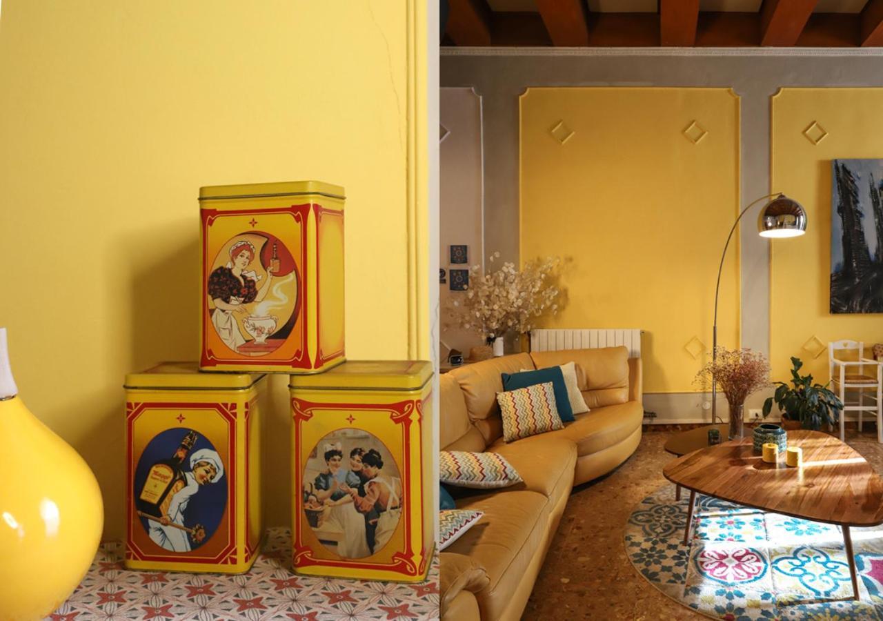 Retro Bed & Breakfast 3*