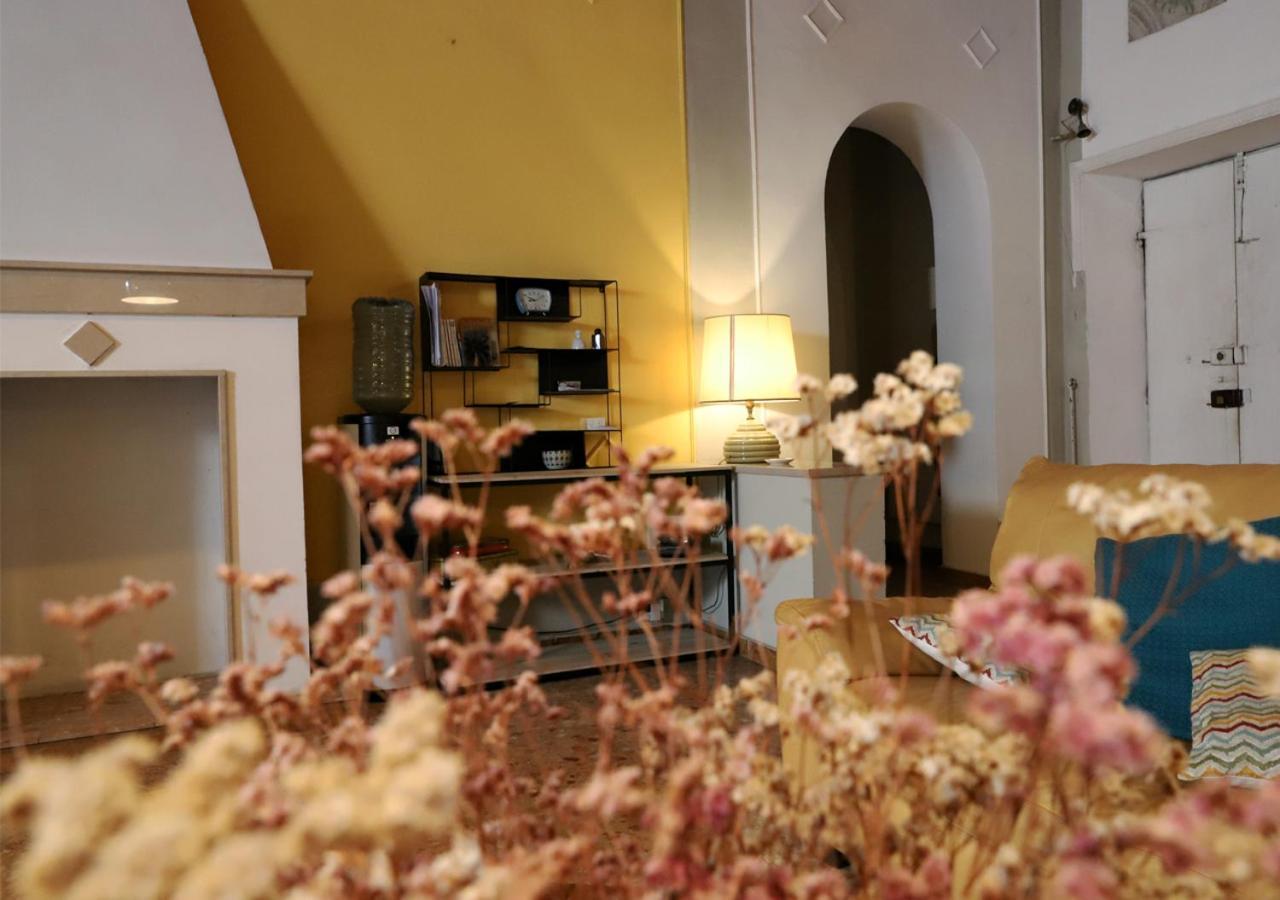 Bed & Breakfast Retro 3*