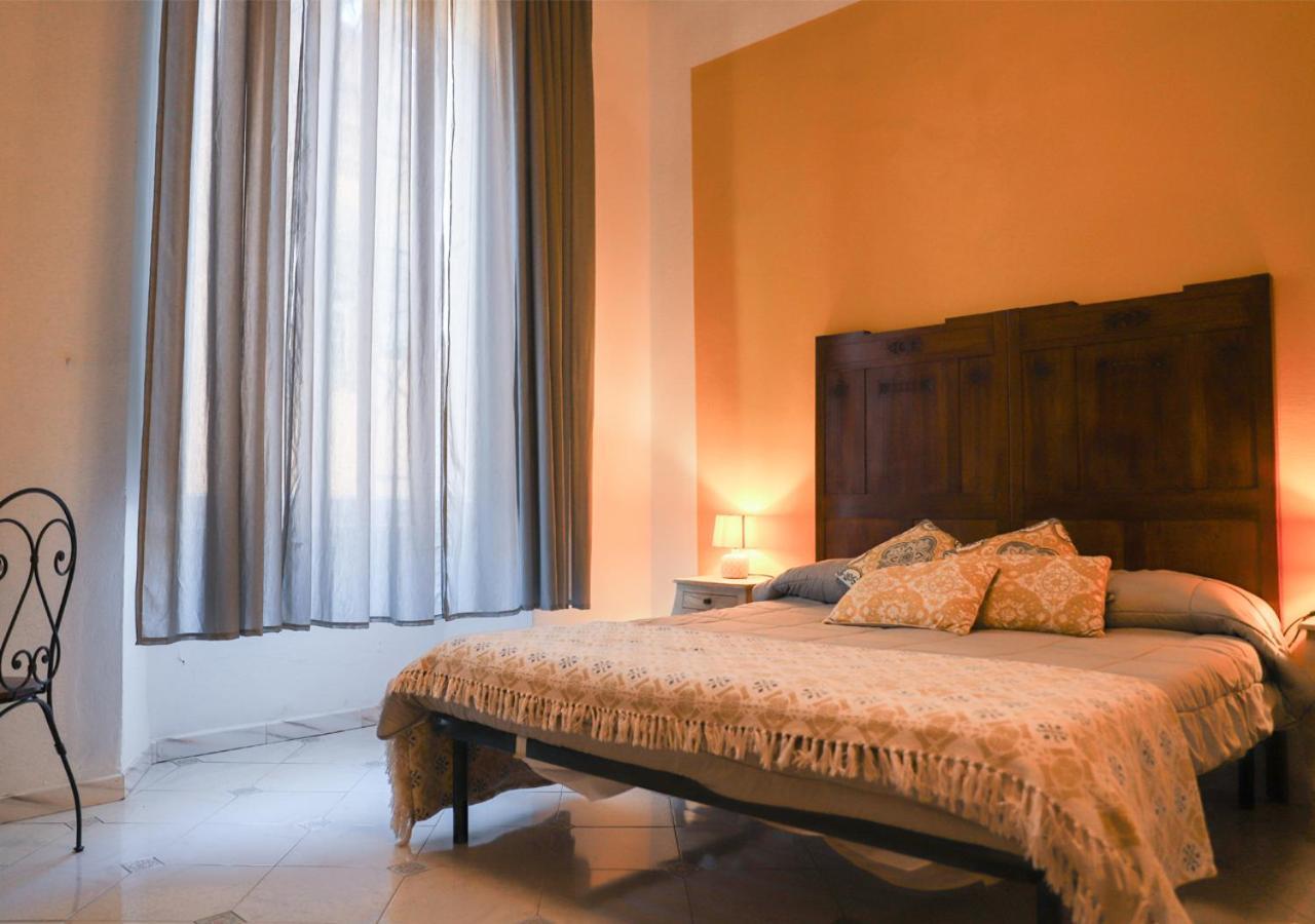 Bed & Breakfast Retro 3*