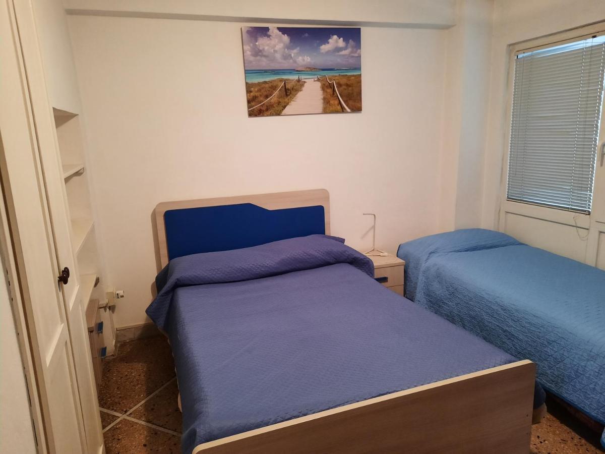 For Rent Apartment
